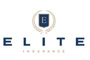 Elite Insurance Agency en Los Angeles