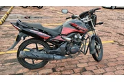 $1400000 : Vendo repuestos moto completa thumbnail