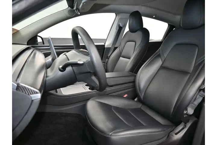 $27991 : Tesla Model Y 2022 AWD Perfo image 10