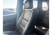 $17591 : Jeep Grand Cherokee 2020 4x2 thumbnail