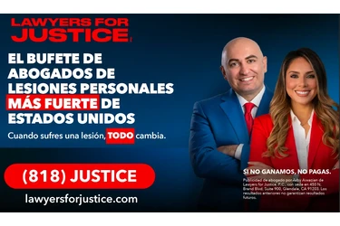 $1.5 MIL MILLONES RECUPERADOS en Bakersfield