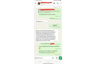 🔥MAESTRA MARUJA🔥 en Colima