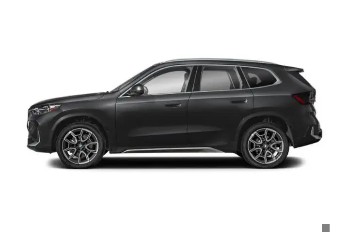 $34795 : BMW X1 2023 AWD xDrive28i 4d image 2
