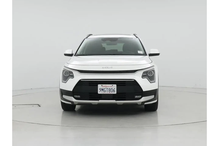$24998 : Kia Niro 2023 EX Touring 4dr image 5