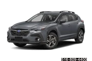 $25947 : Subaru Crosstrek 2024 AWD Pr thumbnail