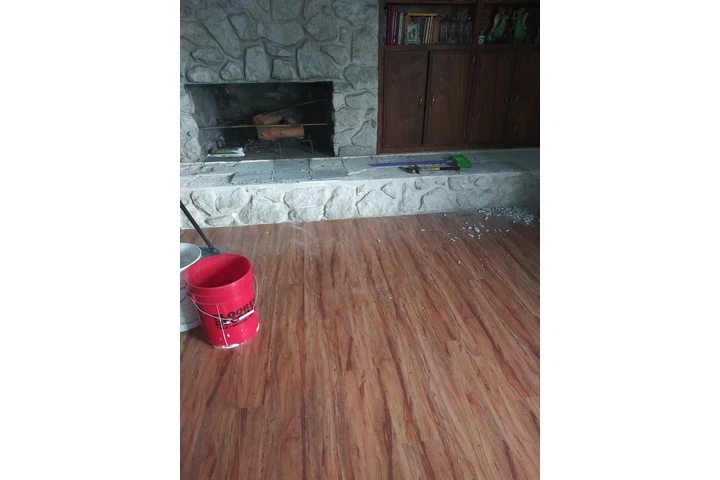 Handyman services image 7