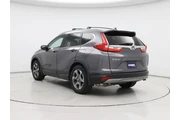 $18998 : Honda CR-V 2017 EX-L 4dr SUV thumbnail