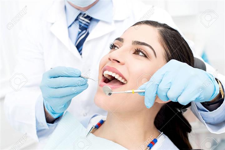 Dentista Familiar image 3
