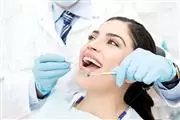 Dentista Familiar thumbnail 3