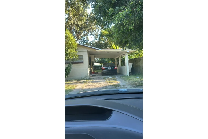 $1400 : Casa 3 ctos 1 ba a SOLO $1400 image 4