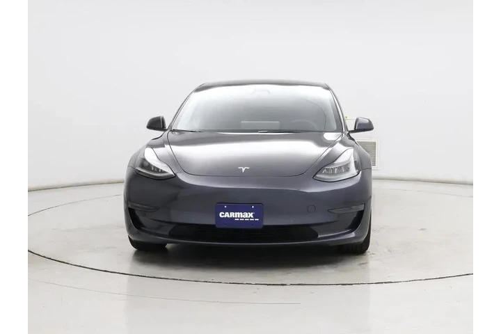 $25998 : Tesla Model 3 2022 4dr Sedan image 5