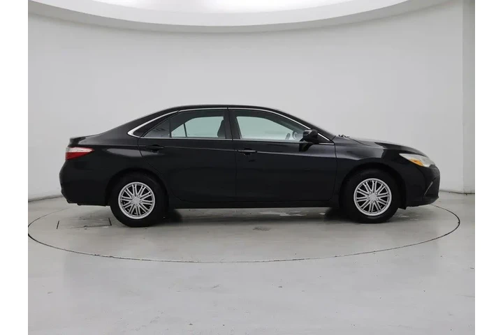 $16998 : Toyota Camry 2017 LE 4dr Sed image 7