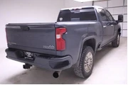 $31999 : Chevrolet Silverado 2500HD 2 thumbnail