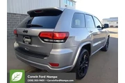 $22411 : Jeep Grand Cherokee 2019 4x4 thumbnail