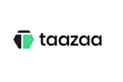 Taazaa Inc en Cleveland
