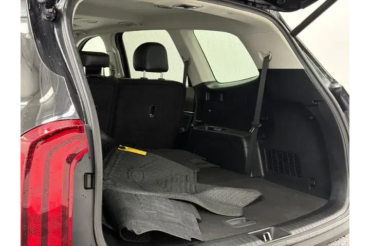 $36000 : Kia Telluride 2022 AWD EX 4d image 7