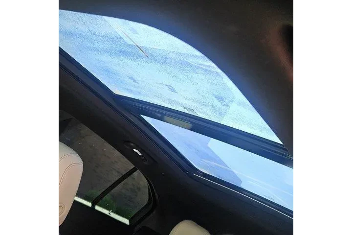 $20488 : Cadillac XT4 2019 Sport 4dr image 10