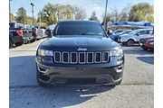 $25200 : Jeep Grand Cherokee 2021 4x4 thumbnail