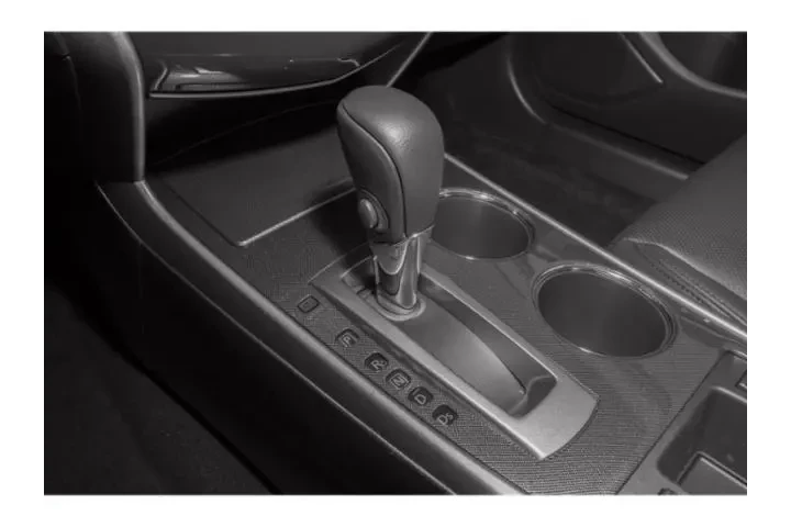 $2750 : Nissan Altima 2015 2.5 SL 4d image 10