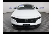 $29875 : Honda Accord 2025 SE 4dr Sed thumbnail