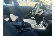 $7498 : Ford Fiesta 2018 SE 4dr Hatc thumbnail
