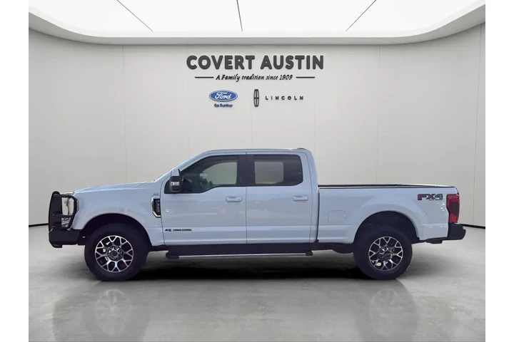 $38888 : Ford F-350 Super Duty 2020 4 image 2