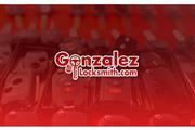 Gonzalez Locksmith thumbnail