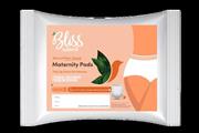 Buy Organic Maternity Pads