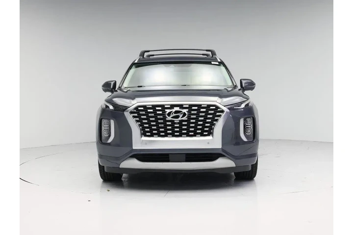 $24998 : Hyundai PALISADE 2021 AWD Li image 5