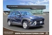 $24000 : Hyundai KONA 2026 SE 4dr SUV thumbnail