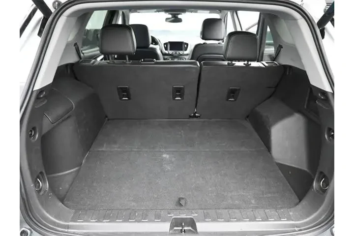 $20999 : GMC Terrain 2024 AWD SLT 4dr image 6