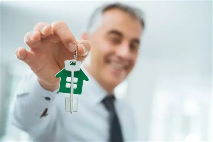 NESECITAS VENDER TU CASA ? image 1