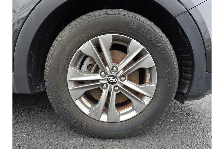 $10800 : 2014 Santa Fe Sport 2.4 FWD image 8