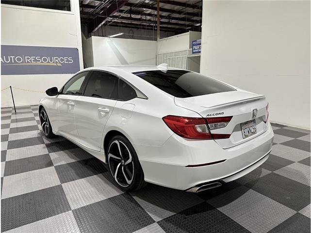 $23999 : 2019 ACURA TLX image 6