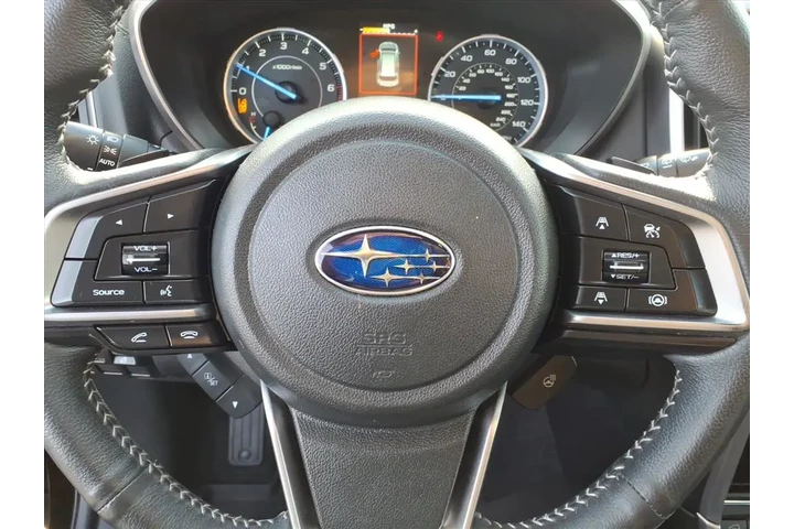 $26901 : Subaru Ascent 2022 AWD Limit image 5