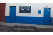 Venta de casa 1 piso en Bogota