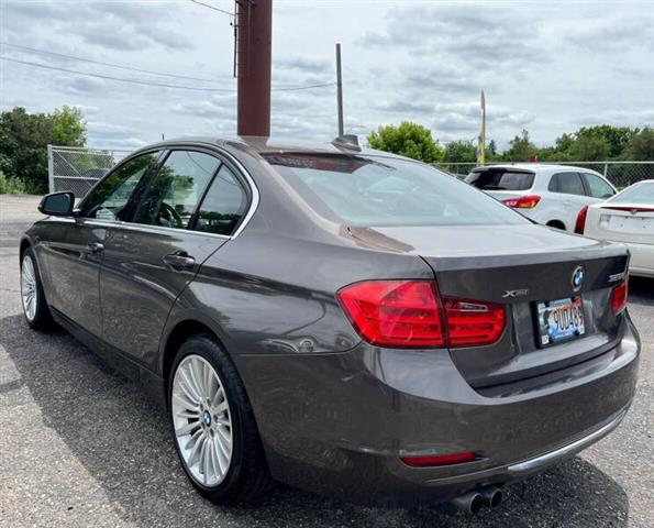 $11500 : 2013 BMW 3 Series 328i xDrive image 8