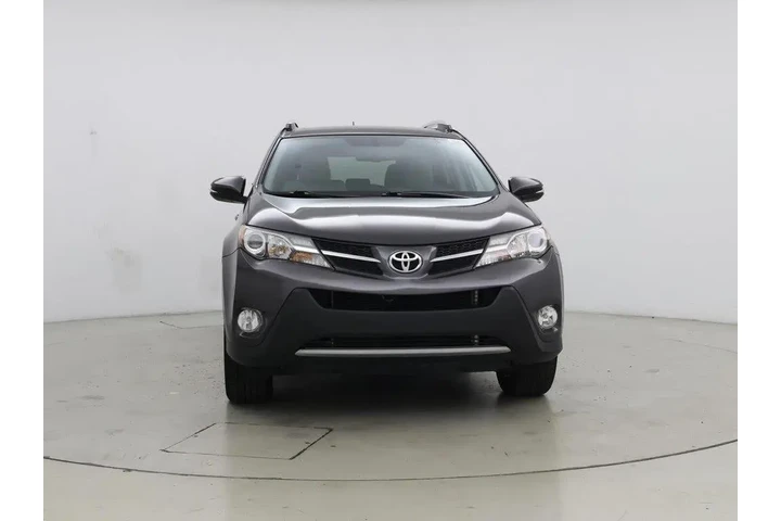 $19998 : Toyota RAV4 2015 Limited 4dr image 5