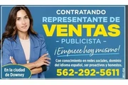 EMPIEZA HOY MISMO❗