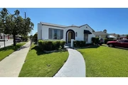 Clean Outdoor Space en Los Angeles