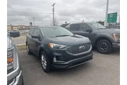 $26402 : Ford Edge 2023 AWD ST-Line 4 thumbnail