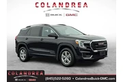 GMC Terrain 2023 AWD SLE 4dr en Newburgh
