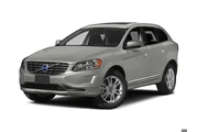 Volvo XC60 2015 T6 Drive-E P en Wichita