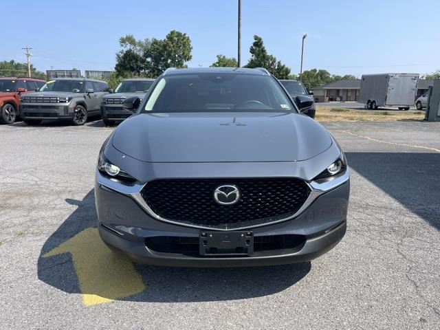 $22683 : PRE-OWNED 2022 MAZDA CX-30 2. image 8