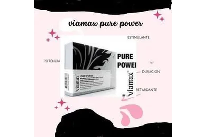 Sexshop Plaza Norte Viamax image 1