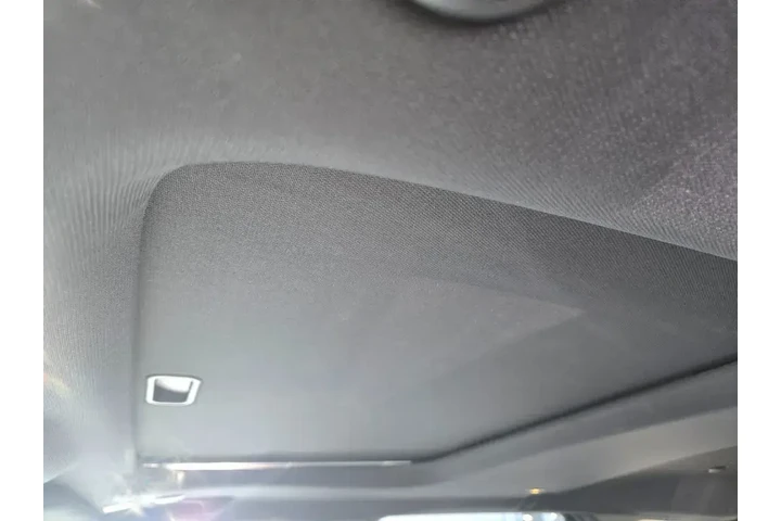 $27529 : Jeep Grand Cherokee WK 2022 image 10