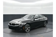 BMW 3 Series 2024 330i 4dr S en Miami