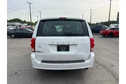 $5450 : 2014 Grand Caravan 4dr Wgn Am thumbnail