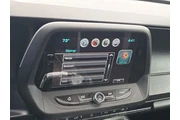 $28429 : Chevrolet Camaro 2016 SS 2dr thumbnail