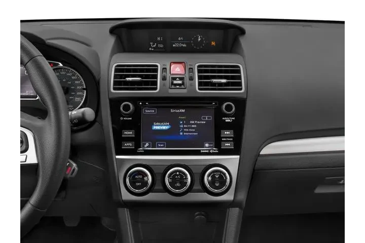 $17665 : Subaru Crosstrek 2016 AWD 2. image 10